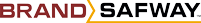 BrandSafway Logo