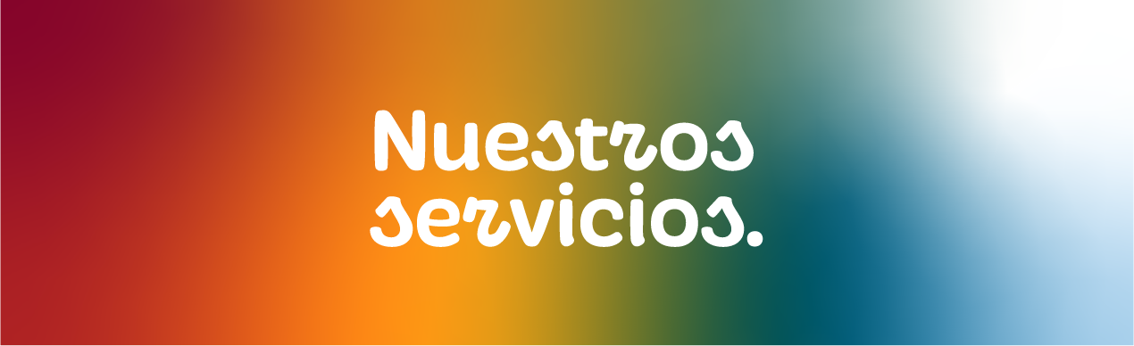 Nuestros-servicios-4x