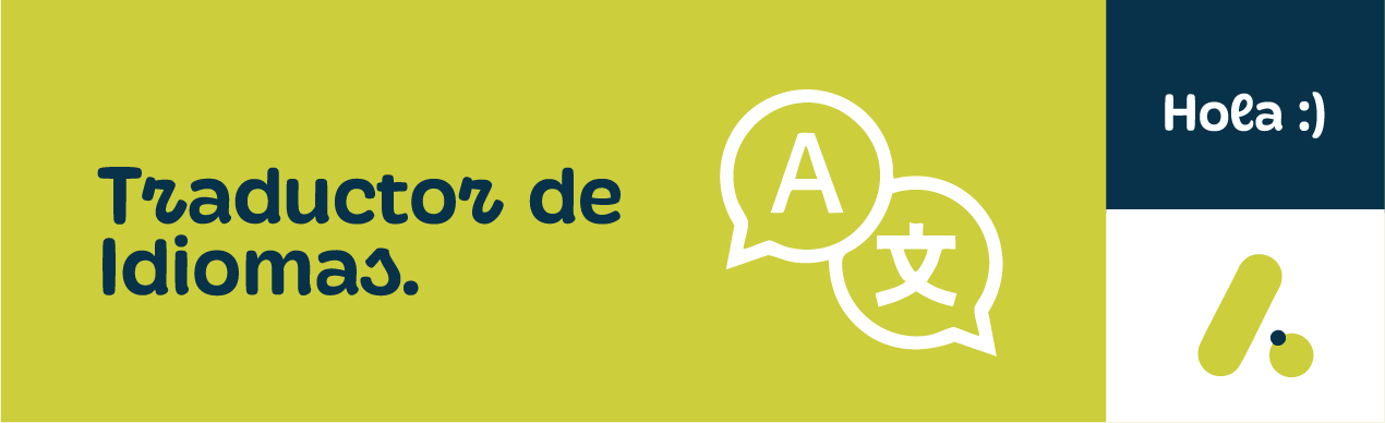 idiomas-4x