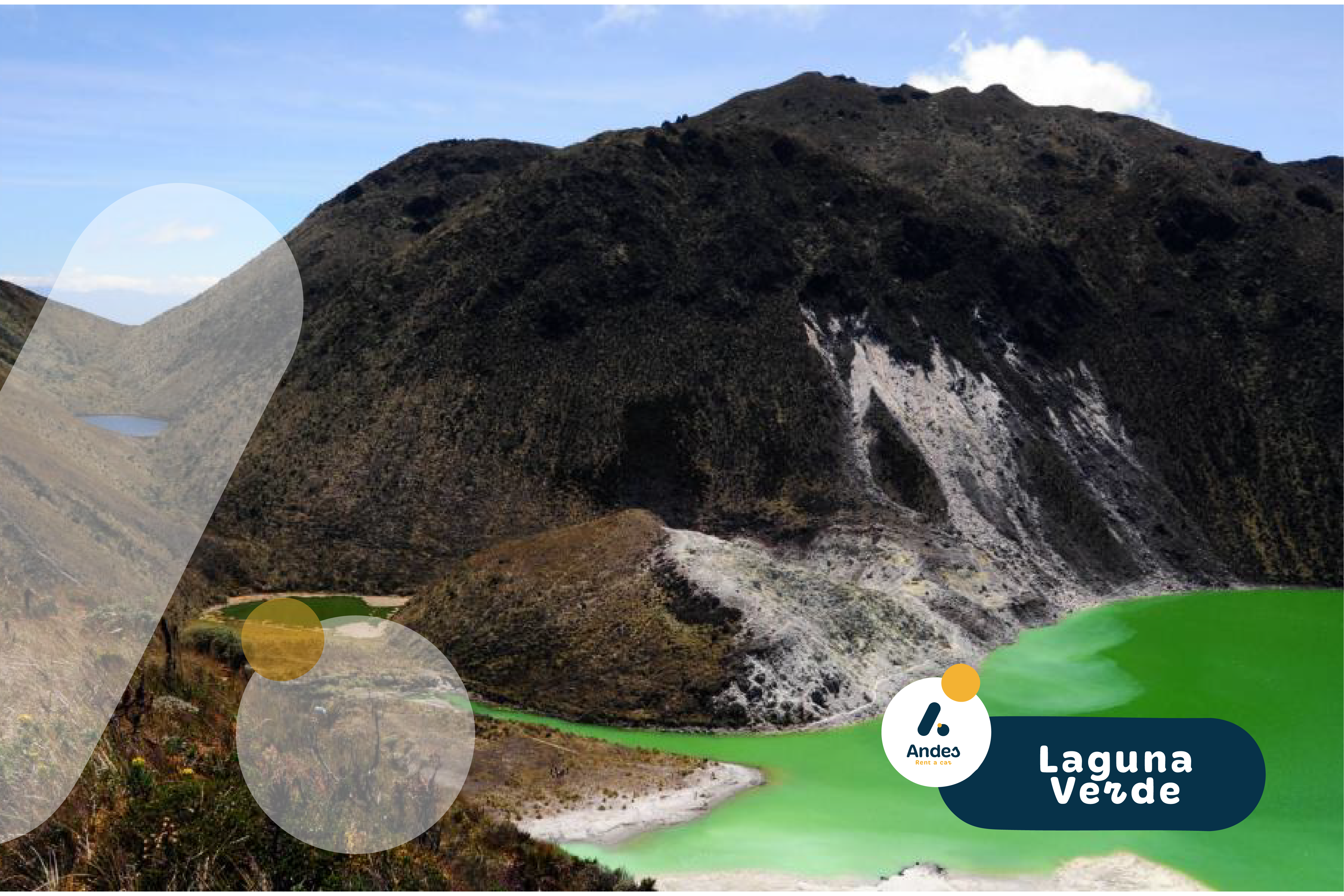 laguna-verde-4x