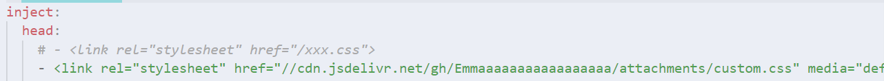 image-20240717084012664