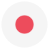 Japan Flag on EmojiTwo