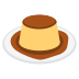 Custard on EmojiTwo
