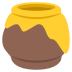 Honey Pot on EmojiTwo