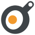 Cooking on EmojiTwo