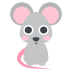 Mouse on EmojiTwo