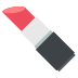 Lipstick on EmojiTwo