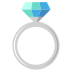 Ring on EmojiTwo