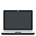 Personal Computer on EmojiTwo