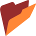 Open File Folder on EmojiTwo
