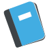 Notebook on EmojiTwo