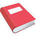 Closed Book on EmojiTwo