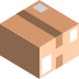 Package on EmojiTwo