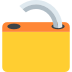 Open Lock on EmojiTwo