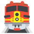Train on EmojiTwo