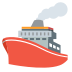 Ship on EmojiTwo