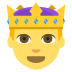 Prince on EmojiTwo