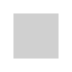 White Medium Small Square on EmojiTwo