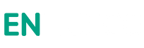 logo small