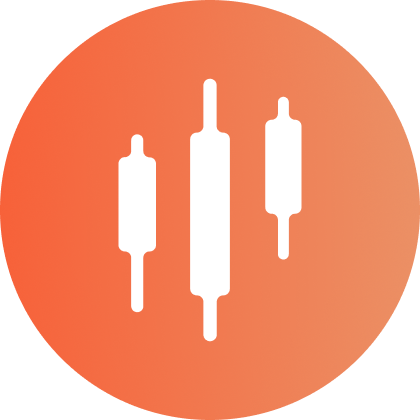 EODHD logo