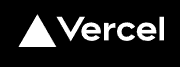 Vercel