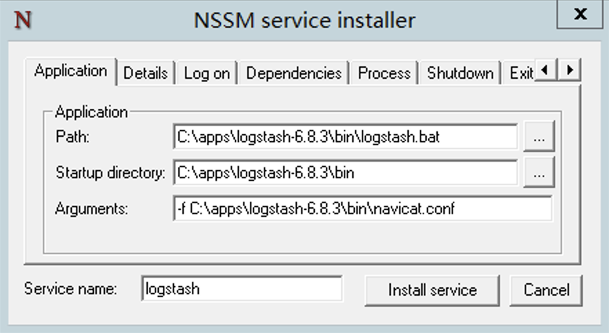 nssm_service_installer