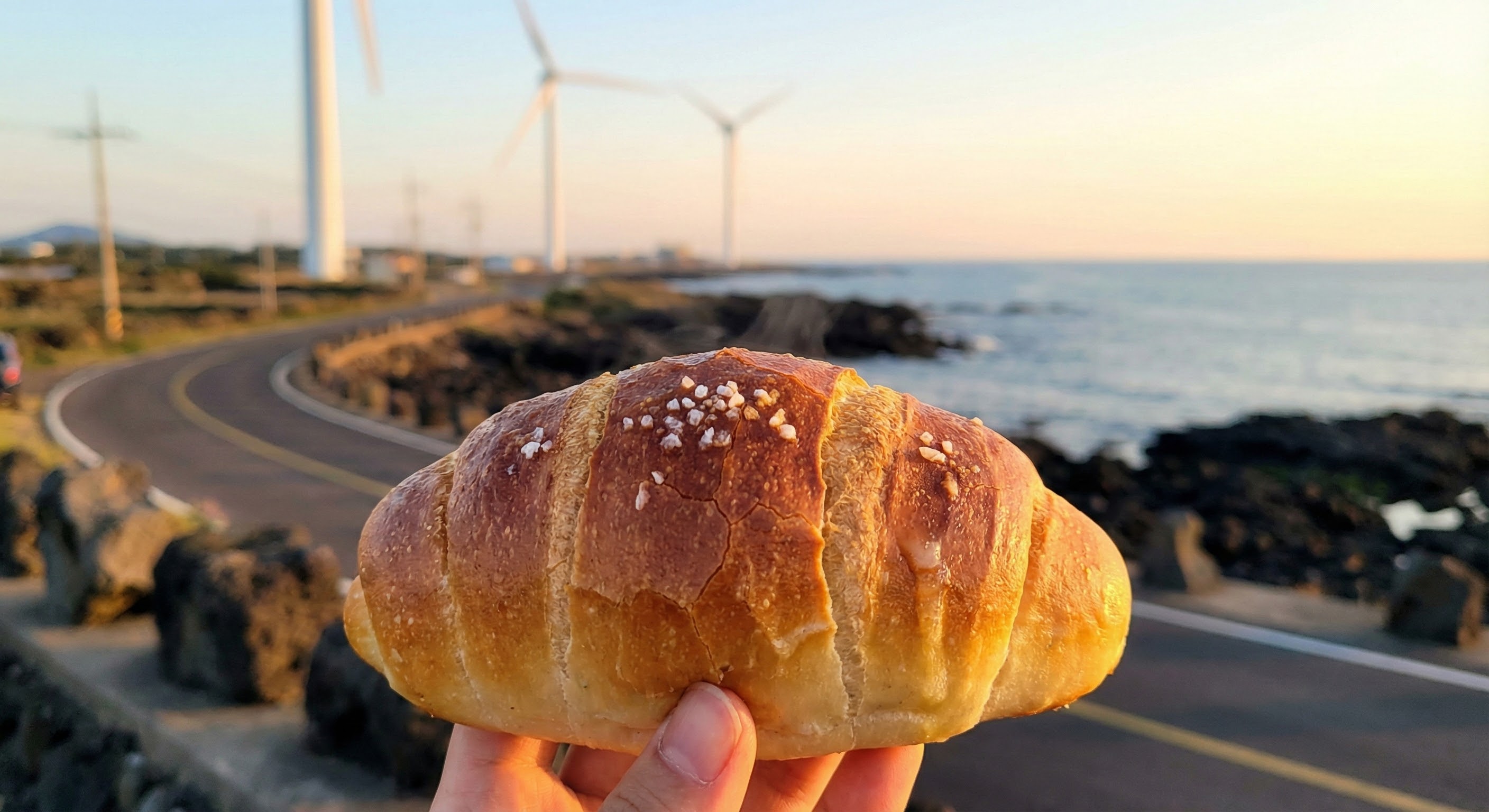 ์๊ธ๋นต ๋ ์ํผ