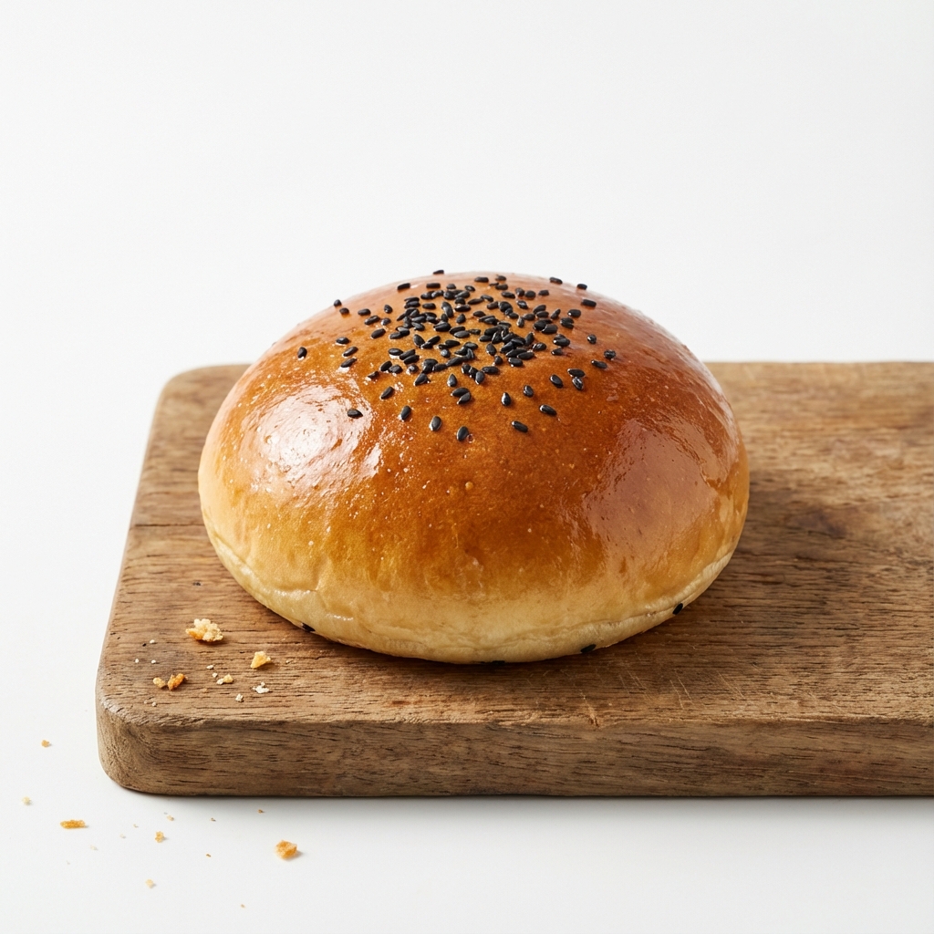 ๊ณ ์ํ ํฅ๋นต