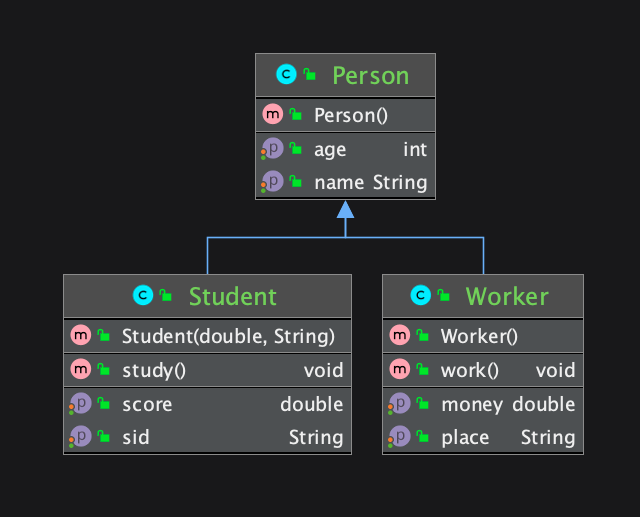 image-20240420173727772