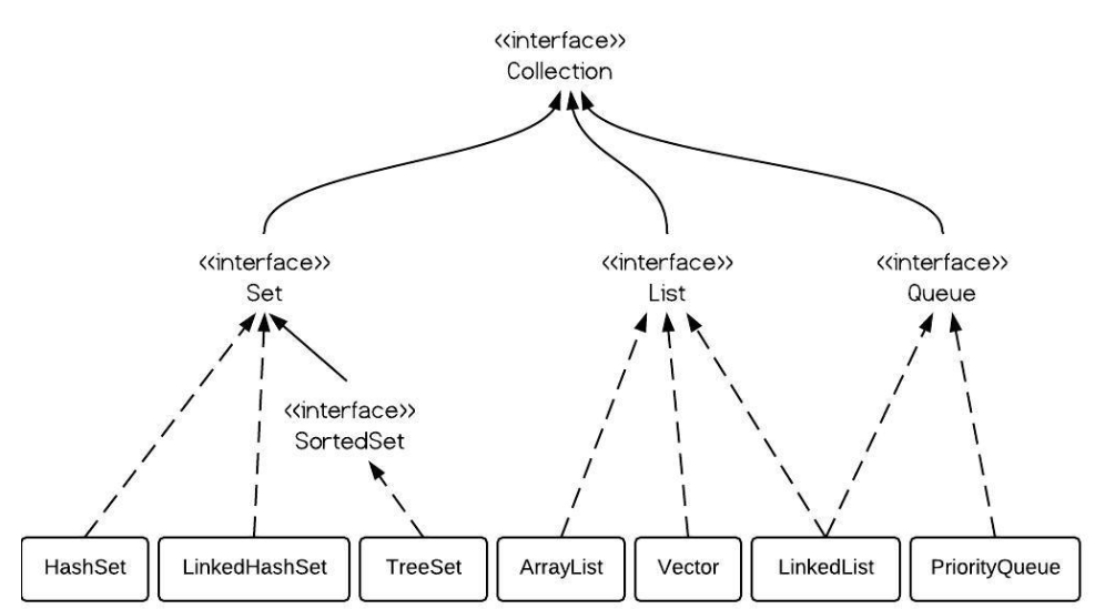 image-20240420193210344