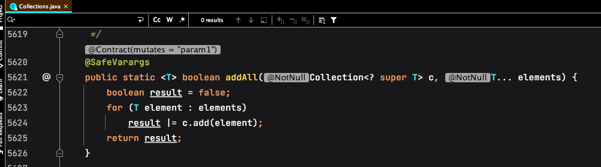 image-20240421164429521