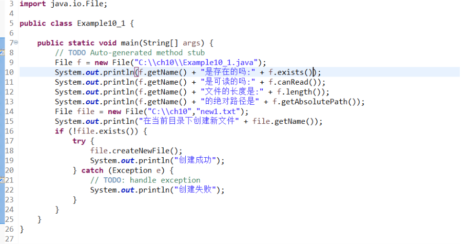 image-20240428133456984