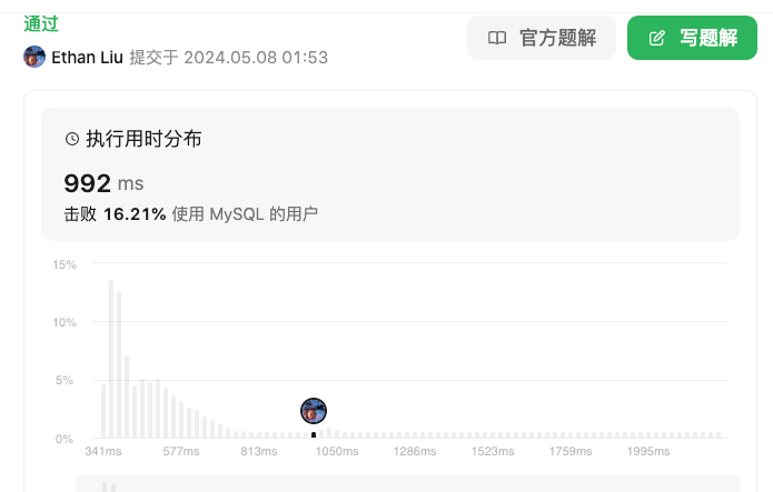 image-20240508015457750