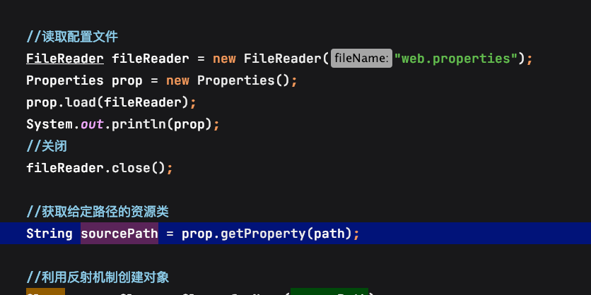 image-20240512185016521