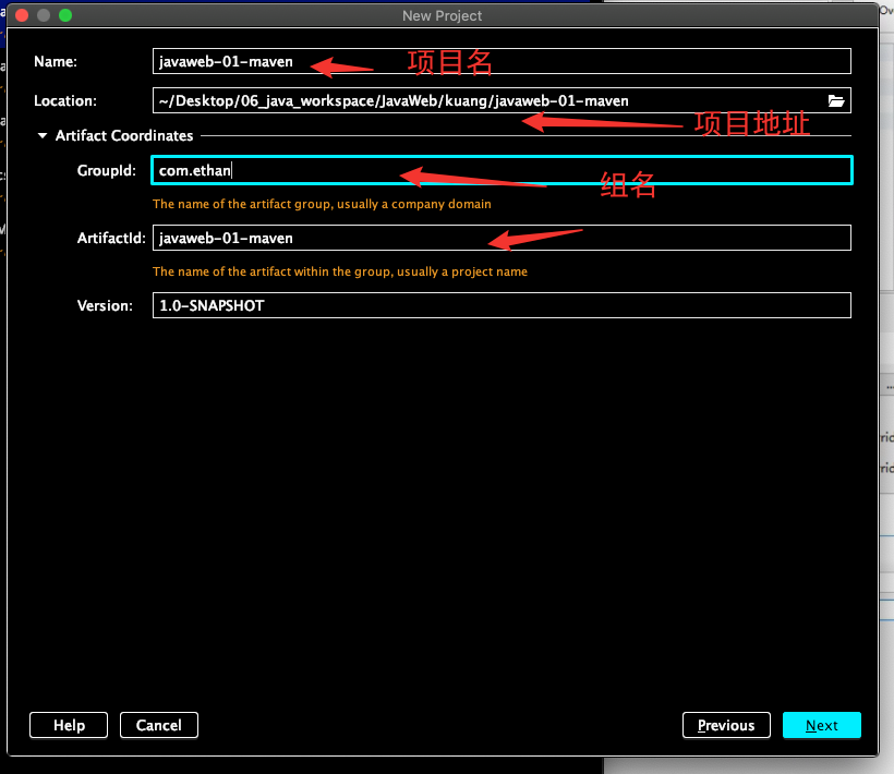 image-20240515174202802