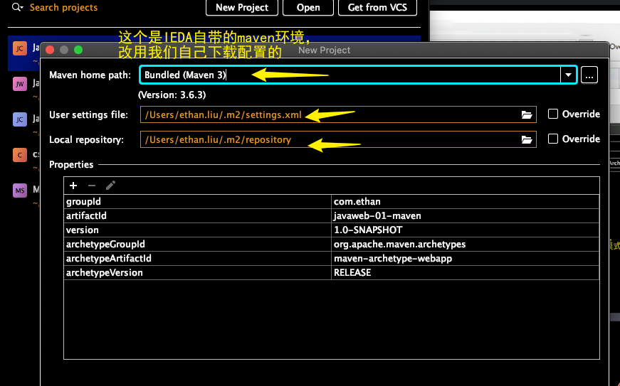 image-20240515174335060