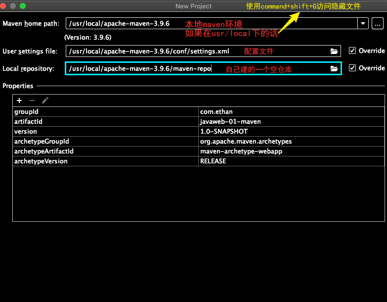 image-20240515175109566