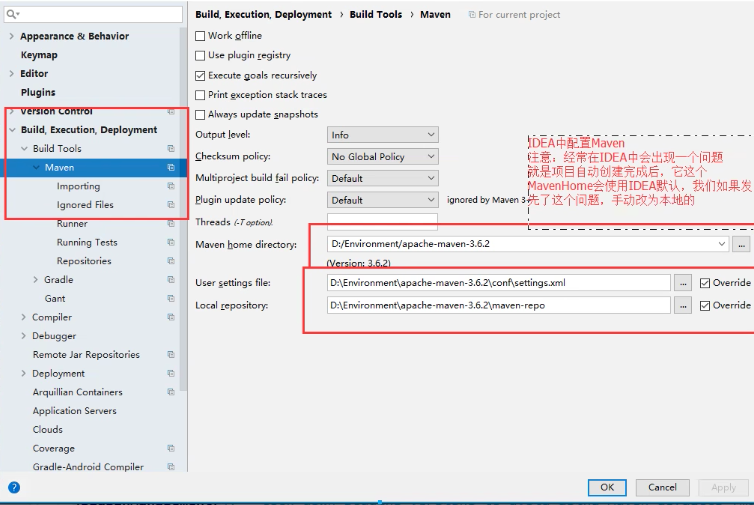 image-20240515175740343