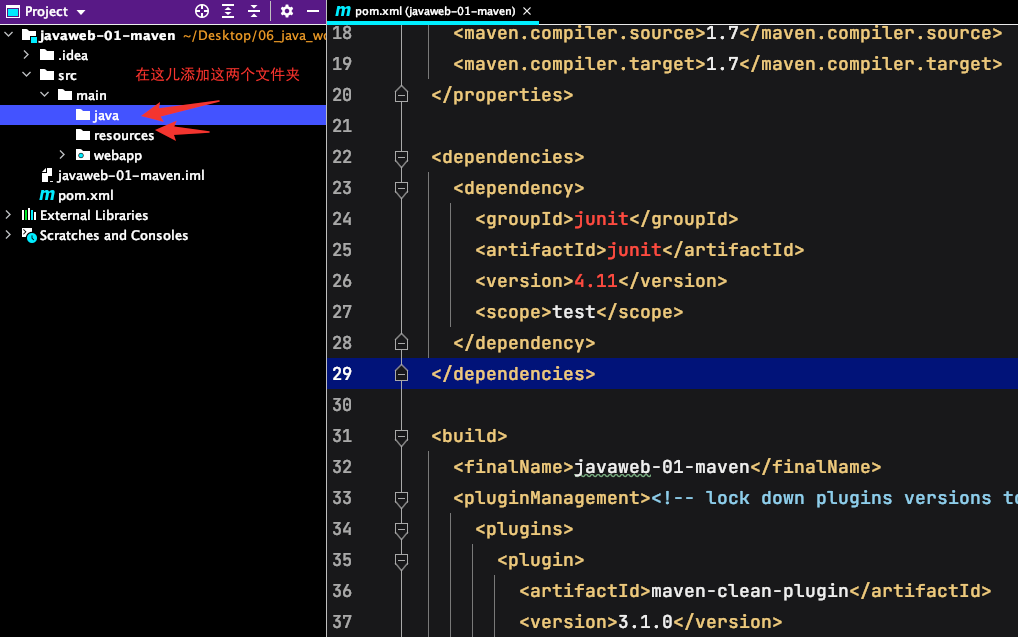 image-20240515181127536