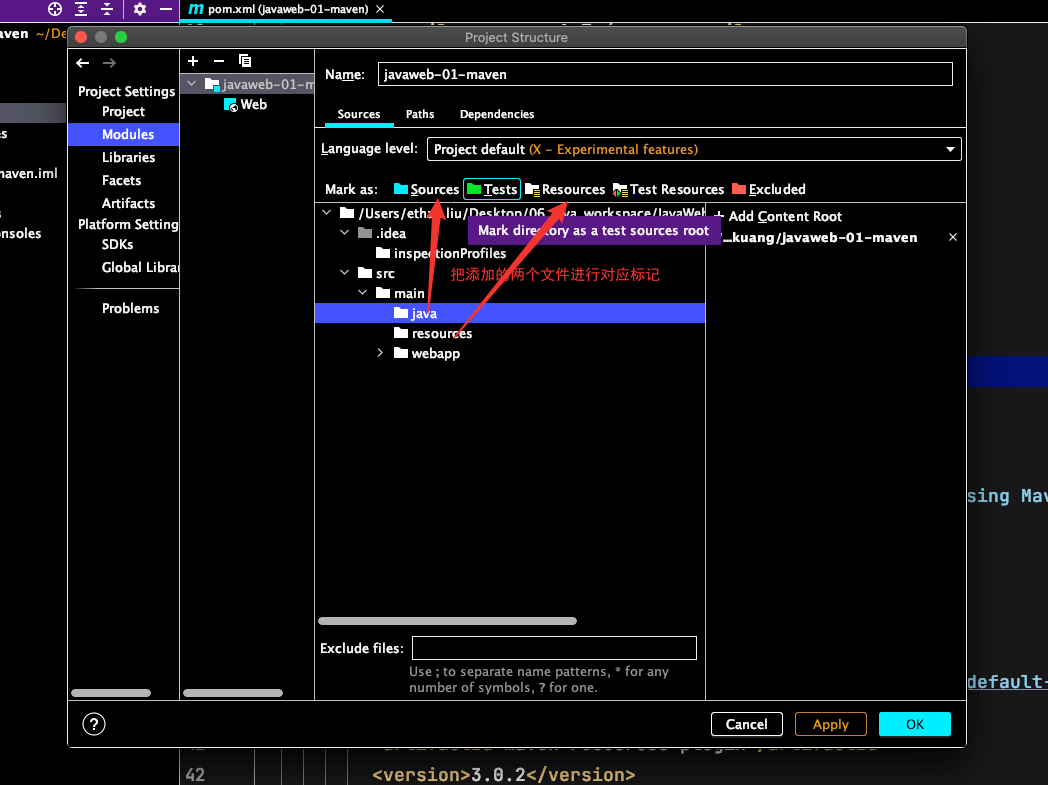 image-20240515181243963