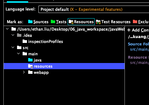 image-20240515181300570