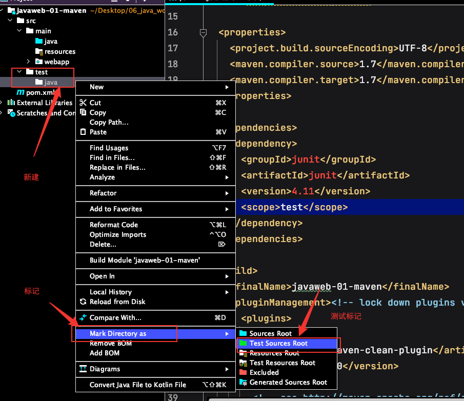 image-20240515182010032