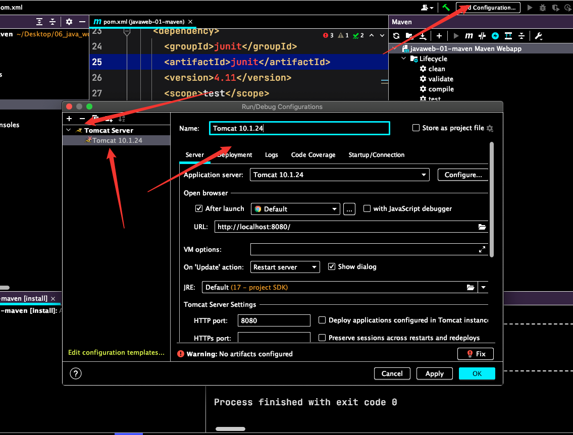 image-20240515182806897