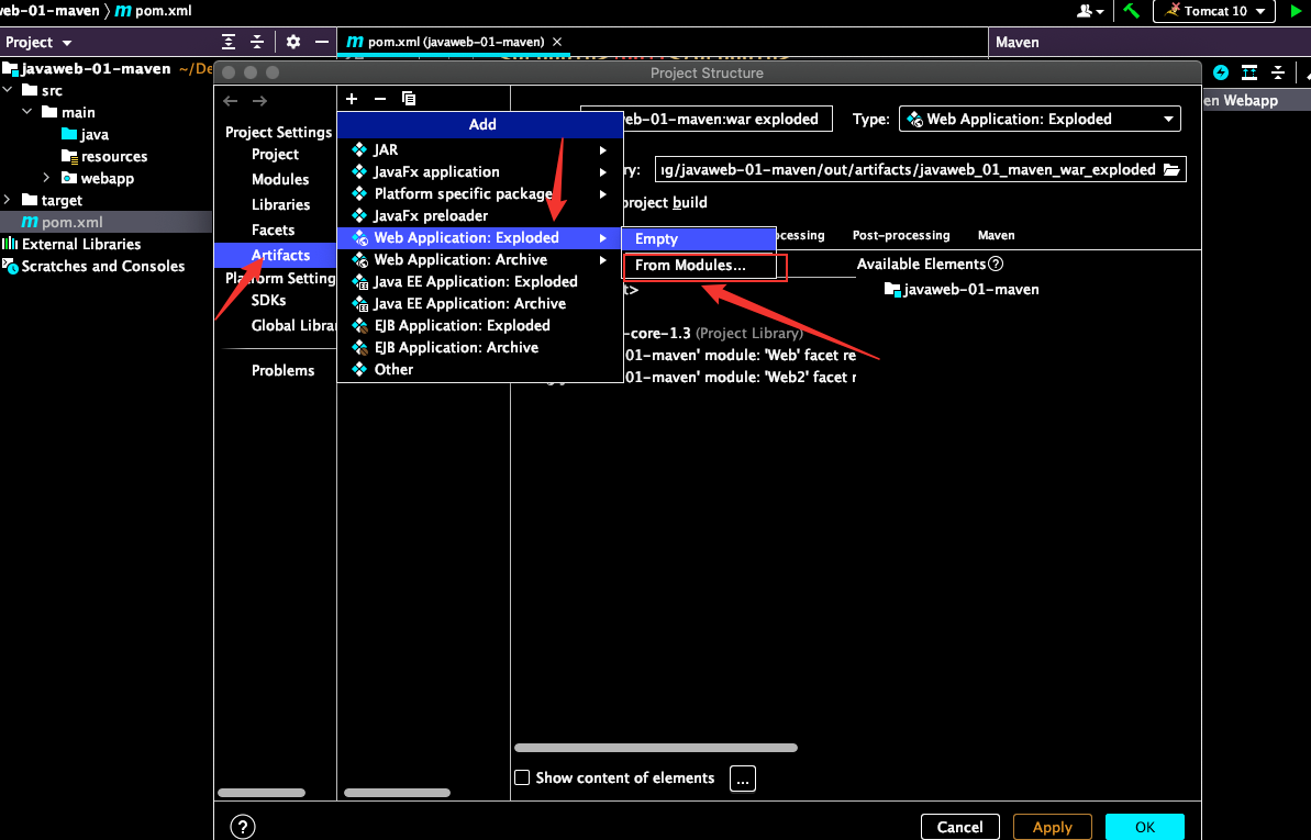 image-20240515184243994