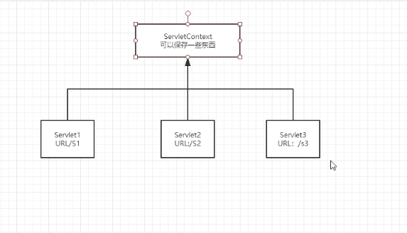 image-20240516162005549