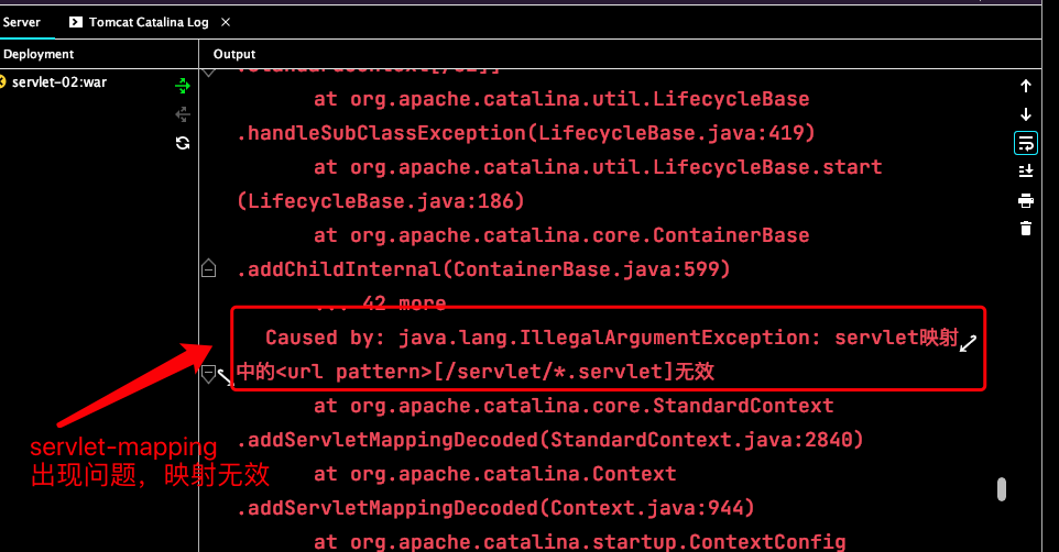 image-20240516171713141