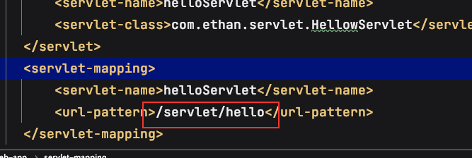 image-20240516172003409