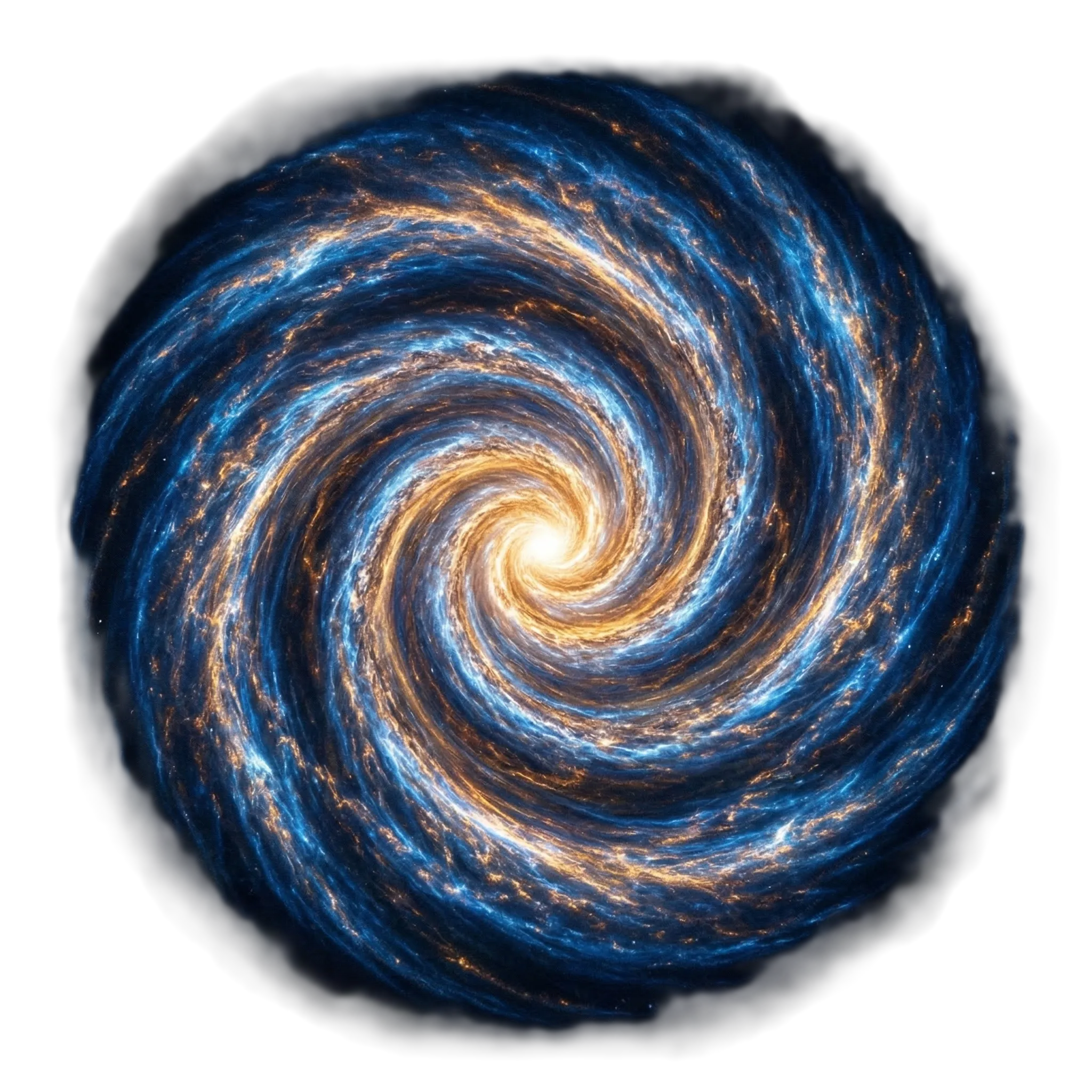 North Node