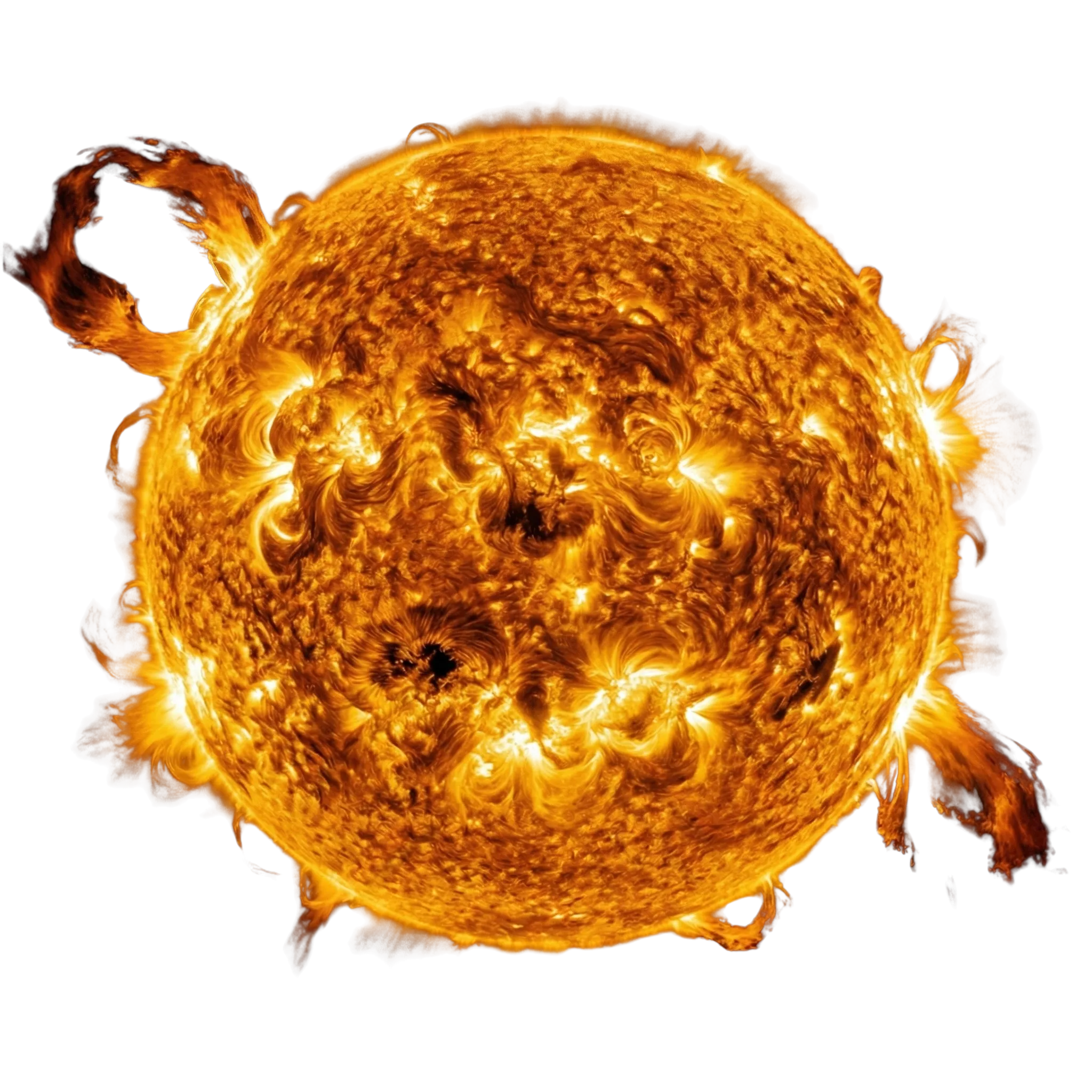 Sun