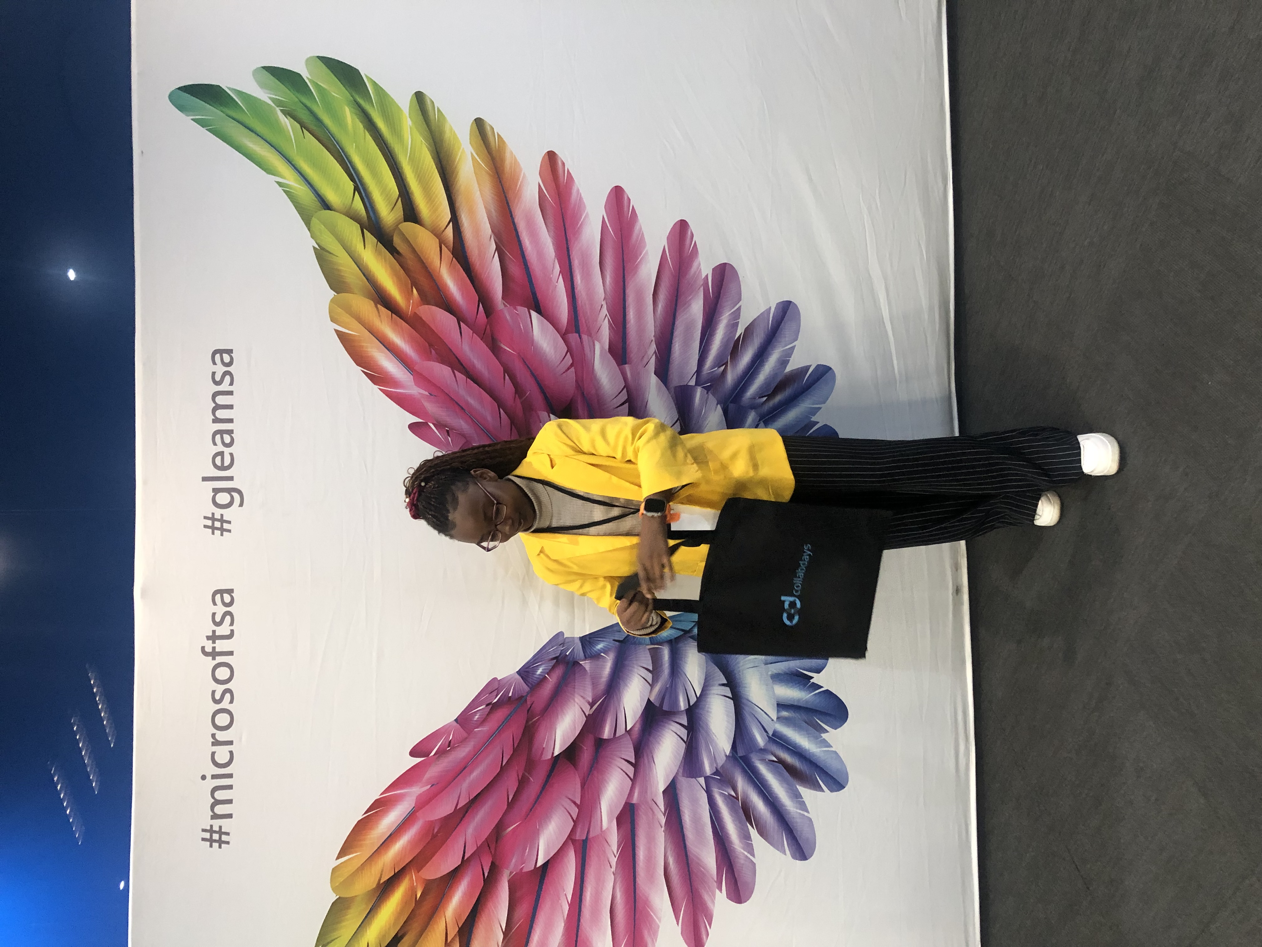 Networking Opportunities